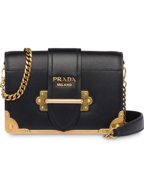 miuccia Prada it bags